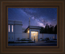 Load image into Gallery viewer, Anchorage Celestial
