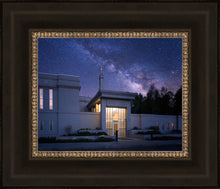 Load image into Gallery viewer, Anchorage Celestial
