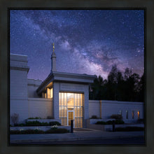Load image into Gallery viewer, Anchorage Celestial
