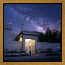 Load image into Gallery viewer, Anchorage Celestial
