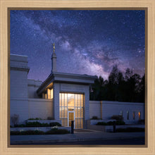 Load image into Gallery viewer, Anchorage Celestial
