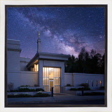 Load image into Gallery viewer, Anchorage Celestial
