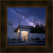 Load image into Gallery viewer, Anchorage Celestial
