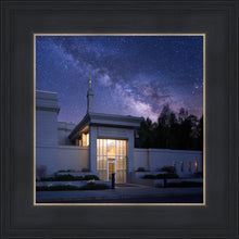 Load image into Gallery viewer, Anchorage Celestial
