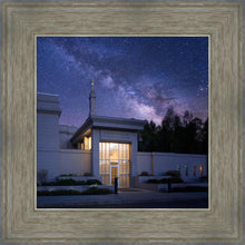 Load image into Gallery viewer, Anchorage Celestial
