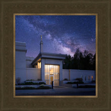 Load image into Gallery viewer, Anchorage Celestial
