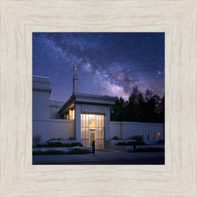 Load image into Gallery viewer, Anchorage Celestial
