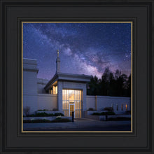 Load image into Gallery viewer, Anchorage Celestial
