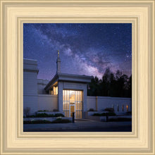 Load image into Gallery viewer, Anchorage Celestial
