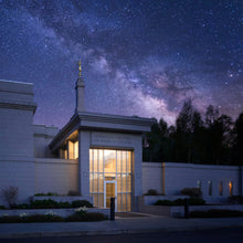 Load image into Gallery viewer, Anchorage Celestial
