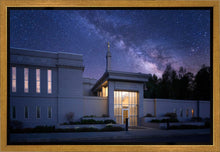Load image into Gallery viewer, Anchorage Celestial
