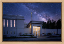 Load image into Gallery viewer, Anchorage Celestial
