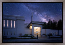 Load image into Gallery viewer, Anchorage Celestial

