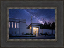 Load image into Gallery viewer, Anchorage Celestial
