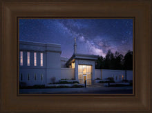 Load image into Gallery viewer, Anchorage Celestial

