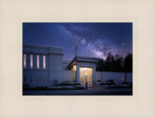 Load image into Gallery viewer, Anchorage Celestial
