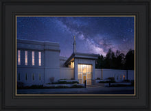 Load image into Gallery viewer, Anchorage Celestial
