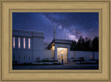 Load image into Gallery viewer, Anchorage Celestial
