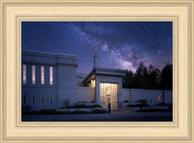 Load image into Gallery viewer, Anchorage Celestial
