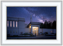 Load image into Gallery viewer, Anchorage Celestial
