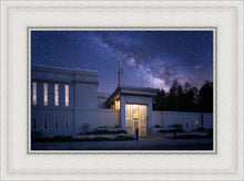 Load image into Gallery viewer, Anchorage Celestial

