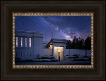 Load image into Gallery viewer, Anchorage Celestial
