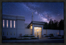 Load image into Gallery viewer, Anchorage Celestial
