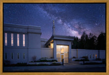 Load image into Gallery viewer, Anchorage Celestial
