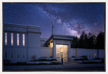Load image into Gallery viewer, Anchorage Celestial
