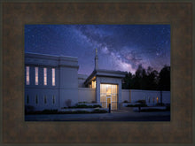 Load image into Gallery viewer, Anchorage Celestial
