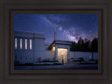Load image into Gallery viewer, Anchorage Celestial
