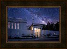 Load image into Gallery viewer, Anchorage Celestial
