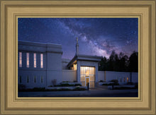 Load image into Gallery viewer, Anchorage Celestial
