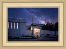Load image into Gallery viewer, Anchorage Celestial
