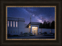 Load image into Gallery viewer, Anchorage Celestial
