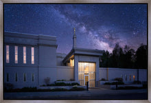 Load image into Gallery viewer, Anchorage Celestial
