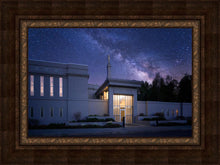 Load image into Gallery viewer, Anchorage Celestial
