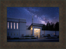 Load image into Gallery viewer, Anchorage Celestial
