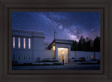 Load image into Gallery viewer, Anchorage Celestial
