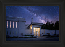 Load image into Gallery viewer, Anchorage Celestial
