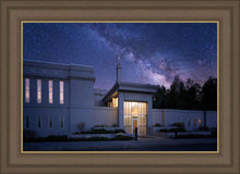Load image into Gallery viewer, Anchorage Celestial
