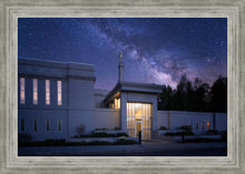 Load image into Gallery viewer, Anchorage Celestial
