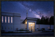 Load image into Gallery viewer, Anchorage Celestial

