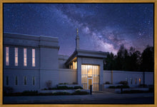 Load image into Gallery viewer, Anchorage Celestial
