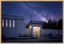 Load image into Gallery viewer, Anchorage Celestial
