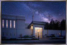 Load image into Gallery viewer, Anchorage Celestial
