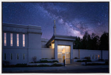 Load image into Gallery viewer, Anchorage Celestial
