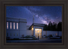 Load image into Gallery viewer, Anchorage Celestial
