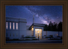 Load image into Gallery viewer, Anchorage Celestial
