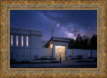 Load image into Gallery viewer, Anchorage Celestial

